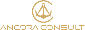 ANCORA CONSULT LTDA
