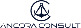 ANCORA CONSULT LTDA